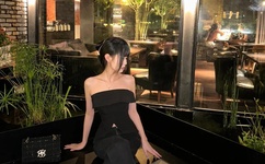 朋友的妈妈2在观整有限中字